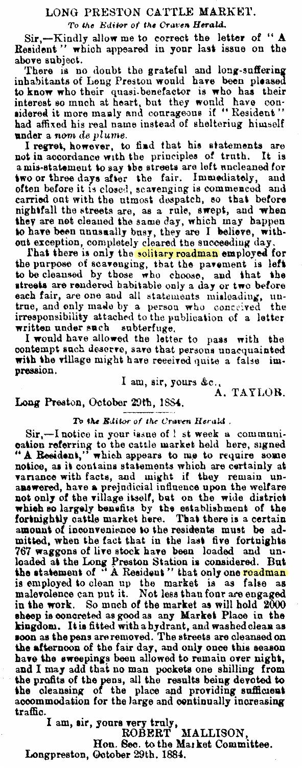 Business and Occupations   1884-11-01 b CHWS.JPG